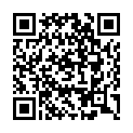 QR Code for Services